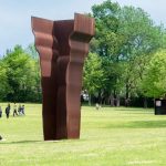 Chillida Leku2