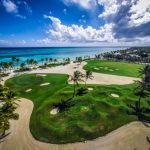 La_Cana_Golf_Club_6