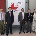 LIBER R.PRENSA – 001