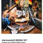 14-jorg_immendorff_0