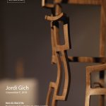 INVITACION-Jordi Gich-La ventana-01