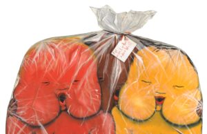 Encuentro en torno a Jörg Immendorff en el Museo Reina Sofía