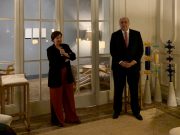 Fundación ARCO y el Meadows Museum promocionan el arte contemporáneo español