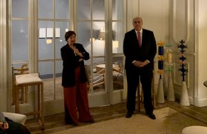 Fundación ARCO y el Meadows Museum promocionan el arte contemporáneo español