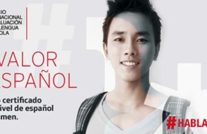 Crece el número de chinos que quieren aprender español