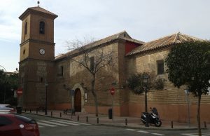 Nuevos Bienes de Interés Cultural (BIC) en Madrid