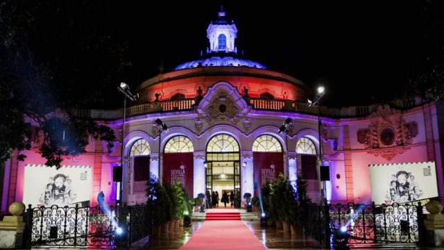 teatro_lope_de_vega_0