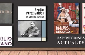 La BNE recibió 441 donaciones en 2019