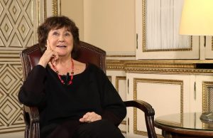 Medallas de Oro al Mérito en las Bellas Artes 2019