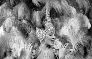 Fotografías que reflejan 30 años de la historia reciente de España