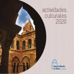 Actividades Culturales