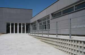 La Comunidad de Madrid promueve la actualización de las bibliotecas