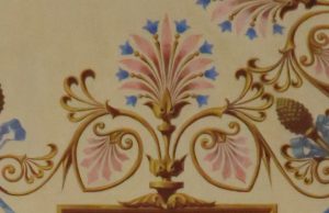 La BNE recuerda los 500 años de La Habana