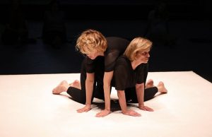 Programación 2020 en el 30 aniversario del Museo Reina Sofía