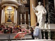 Aplicación para medir y reducir el impacto del turismo masivo