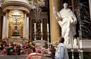 Aplicación para medir y reducir el impacto del turismo masivo