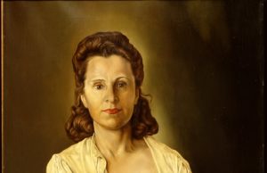 Homenaje del Museo Dalí a Rafael con Galerina de protagonista