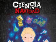 Investigadores del CSIC interpretan la vida de Marie Curie