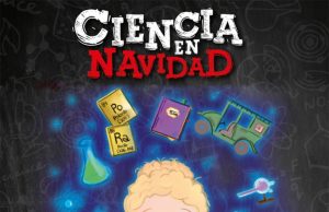 Investigadores del CSIC interpretan la vida de Marie Curie