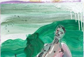 Más de 170 obras de ARCO en #mecomprounaobra