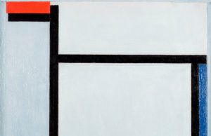 Programa de exposiciones 2020 en el Museo Reina Sofía