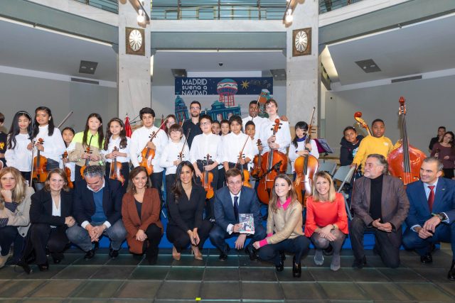 PresentacionNavidad2019