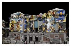 Amplio programa de actividades gratuitas para cerrar el Bicentenario del Prado