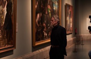 “Pintores y reyes del Prado”, un documental para celebrar el Bicentenario