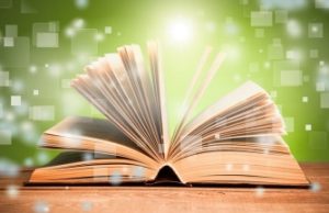 Deseos de las asociaciones de autores y editores para 2020