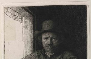 Garantía del Estado para Rembrandt por 437 millones de euros