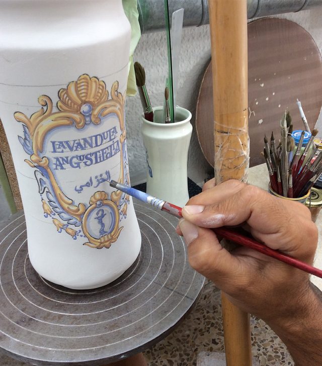 talavera-de-la-reina-003