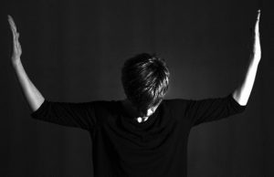 El Museo Picasso Málaga ofrece una coreografía inspirada en Calder-Picasso