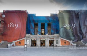 El Museo del Prado cierra su Bicentenario con récord de visitantes
