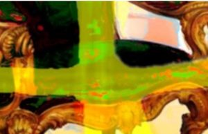 Convocado el 55 Premio Reina Sofía de Pintura y Escultura