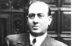 Antonio Machado digitalizado y de dominio público en la BNE