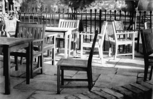 El Museo de Albacete expone los dibujos de Carmen García Moya