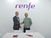 Descuentos en Renfe para visitar el Centro Botín en Santander