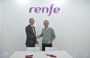 Descuentos en Renfe para visitar el Centro Botín en Santander