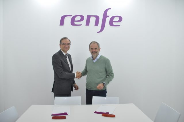 Renfe_Patrocinio