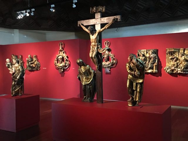 200212-expo-mnescultura
