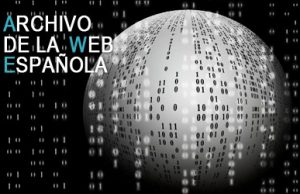 Jornada sobre el aniversario de la web española en la BNE