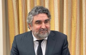 Rodríguez Uribes impulsa la igualdad de género en Cultura y Deporte