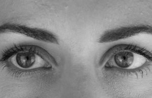 Technical Images de Almudena Lobera