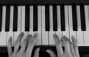 Tres nuevas exposiciones en Tabacalera