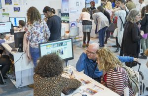 AULA 2020 contará con importante participación francesa