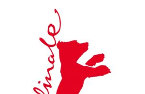 El cine español va a la Berlinale con 5 películas