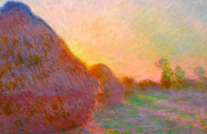 Sotheby’s alcanzó los 4.8 mil millones de dólares en 2019