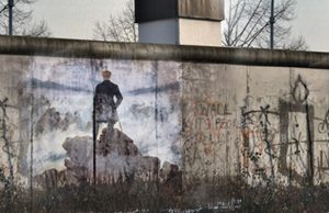 Últimas plazas curso «Las secuelas del romanticismo en el arte contemporáneo»