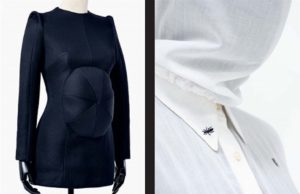 El universo de David Delfín en la Sala Canal Isabel II