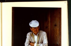 Se prepara la gran exposición sobre Delibes en la BNE